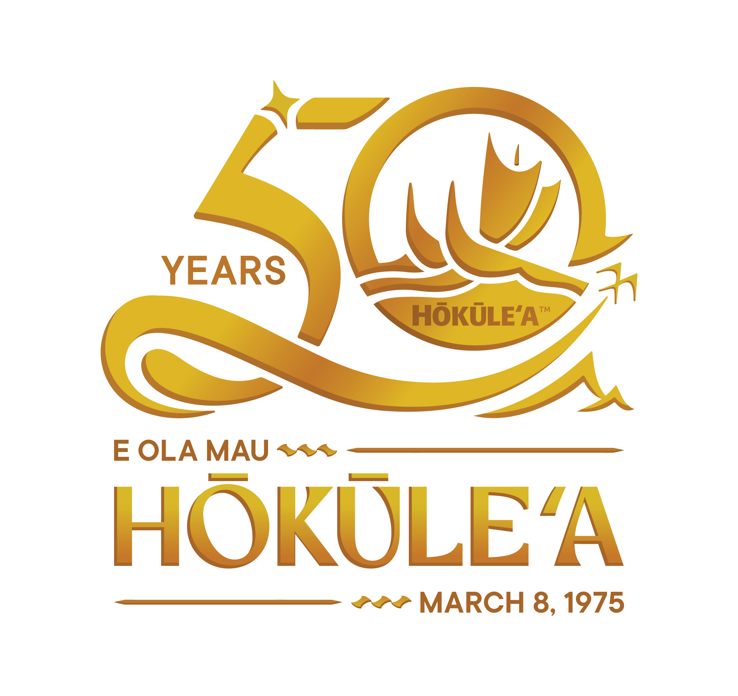 Polynesian Voyaging Society Prepares to Celebrate Hōkūleʻa's 50th ...