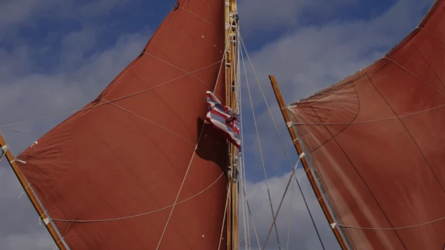 Home - Hōkūleʻa