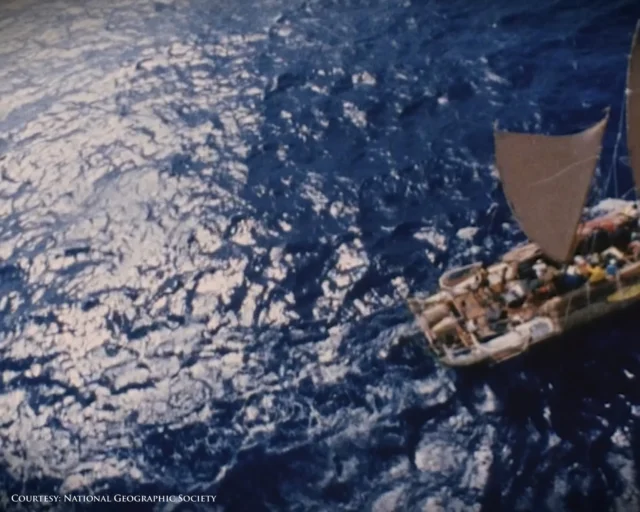 Home - Hōkūleʻa